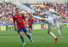 Минута отдыха Игорь Дивеев станет комментатором матча ЦСКА — «Динамо» Спорт 