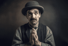 Минута отдыха «Я дико извиняюсь!» Что не так с этим выражением Дети 