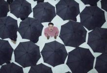 Минута отдыха Доверьтесь жизни: все, что происходит с вами — не случайно Интересное 