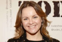 Минута отдыха «Теперь официально»: сменившая имидж Проскурякова выступила с заявлением Знаменитости 