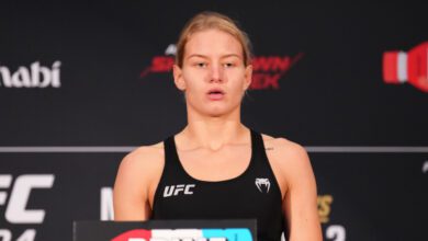 Минута отдыха Дудакова назвала потенциальную дату следующего боя Спорт  Минута отдыха Дудакова назвала потенциальную дату следующего боя Спорт