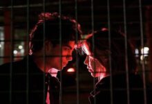 Минута отдыха Кармическая связь в паре: расчет по дате рождения Интересное 