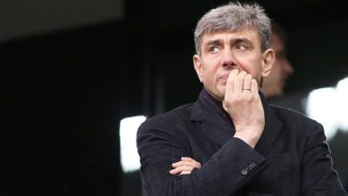 Минута отдыха Эдуард Кокшаров просил Галицкого поддержать кубанский гандбол, но «ему интересен только футбол» Спорт  Минута отдыха Эдуард Кокшаров просил Галицкого поддержать кубанский гандбол, но «ему интересен только футбол» Спорт