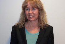 Минута отдыха Гётеборг: вкуснейшие морепродукты и сафари на морских обитателей Интересное 