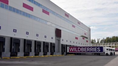 Минута отдыха Шелепаново Вайлдберриз где это находится? Полезности  Минута отдыха Шелепаново Вайлдберриз где это находится? Полезности