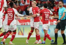 Минута отдыха Назван лучший футболист России 2023 года. С Бубновым не поспоришь! Спорт 