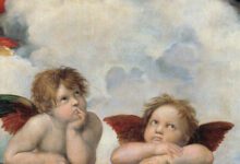 Минута отдыха История происхождения слова «любовь» Интересное 