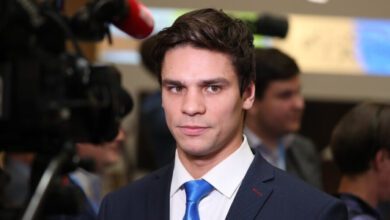 Минута отдыха Двукратный олимпийский чемпион Рылов отказался от участия в парижской Олимпиаде Спорт  Минута отдыха Двукратный олимпийский чемпион Рылов отказался от участия в парижской Олимпиаде Спорт