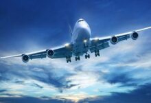 Минута отдыха Пора покупать билеты на Новый год Интересное 