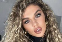 Минута отдыха Сильный озноб и полуобмороки: Анну Седокову сразила тяжелая болезнь Знаменитости 