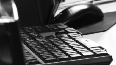 Минута отдыха Обожаю работать по праздникам Интересное 