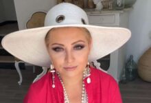 Минута отдыха Мошенники завладели квартирой бабушки Лены Лениной Знаменитости 