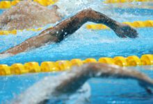 Минута отдыха Тайский пловец застрелил невесту и тещу в день свадьбы Спорт 