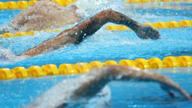 Минута отдыха Тайский пловец застрелил невесту и тещу в день свадьбы Спорт  Минута отдыха Тайский пловец застрелил невесту и тещу в день свадьбы Спорт