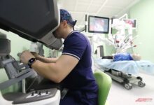 Минута отдыха Роспотребнадзор: заболеваемость по гриппу в Москве соответствует сезону Интересное 