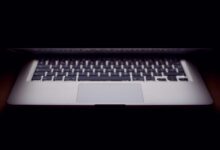 Минута отдыха Инфантильное поколение? Интересное 