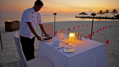 Минута отдыха Еще больше полезных блюд от ресторана Turquoise в отеле Velassaru Maldives Интересное  Минута отдыха Еще больше полезных блюд от ресторана Turquoise в отеле Velassaru Maldives Интересное