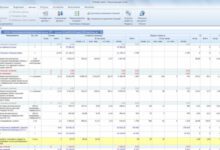 Минута отдыха На удалёнке из больницы под НГ Интересное 