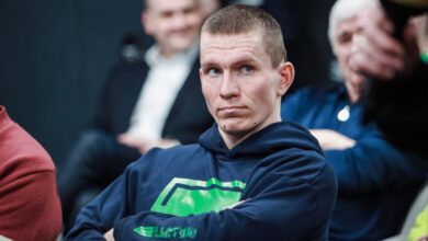Минута отдыха Большунов признался, что думал о завершении карьеры из‑за травмы спины Спорт  Минута отдыха Большунов признался, что думал о завершении карьеры из‑за травмы спины Спорт