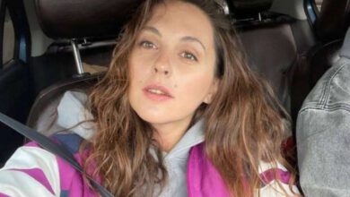 Минута отдыха Звезда «Сладкой жизни» Мария Шумакова беременна первенцем Знаменитости  Минута отдыха Звезда «Сладкой жизни» Мария Шумакова беременна первенцем Знаменитости