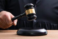 Минута отдыха Польская чемпионка оказалась мошенницей. Поймали с поличным в туалете! Спорт 