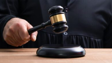 Минута отдыха Польская чемпионка оказалась мошенницей. Поймали с поличным в туалете! Спорт  Минута отдыха Польская чемпионка оказалась мошенницей. Поймали с поличным в туалете! Спорт