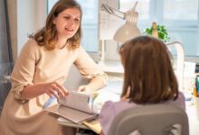 Минута отдыха «Родители не должны учить своих детей» Дети 