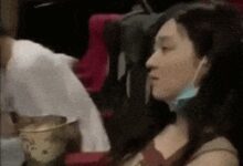 Минута отдыха Уже настроилась Анекдоты 