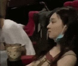 Минута отдыха Уже настроилась Анекдоты 