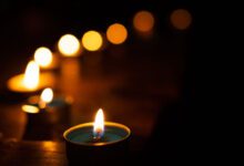 Минута отдыха В Австралии скончался талантливый 14‑летний легкоатлет Спорт 