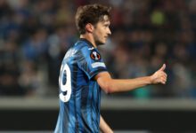 Минута отдыха Миранчук создал супергол в Италии. Крутой ответ на издевательство фанатов! Видео Спорт 