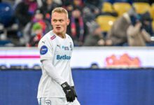 Минута отдыха «Карпин посчитал нужным вызывать в сборную России других нападающих, и это решение я оспорить не могу» — Тюкавин Спорт 