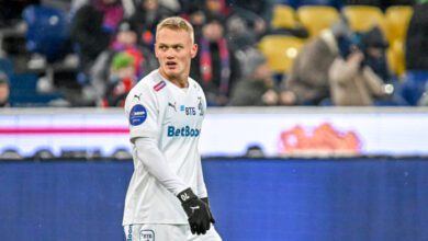 Минута отдыха «Карпин посчитал нужным вызывать в сборную России других нападающих, и это решение я оспорить не могу» — Тюкавин Спорт  Минута отдыха «Карпин посчитал нужным вызывать в сборную России других нападающих, и это решение я оспорить не могу» — Тюкавин Спорт