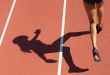 Минута отдыха Во Владивостоке тренера по легкой атлетике обвиняют в совращении малолетней воспитанницы Спорт 