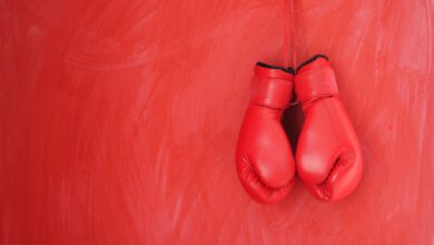 Минута отдыха На соревнованиях по боксу в Первоуральске погиб 14‑летний подросток Спорт 