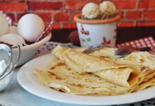 Минута отдыха Последние два года занимаюсь тем, что питаюсь на поминках Интересное 