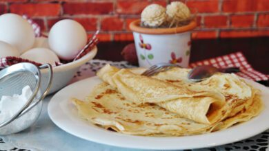 Минута отдыха Последние два года занимаюсь тем, что питаюсь на поминках Интересное  Минута отдыха Последние два года занимаюсь тем, что питаюсь на поминках Интересное