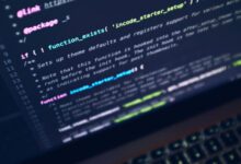 Минута отдыха Живите сейчас, не откладывайте! Интересное 