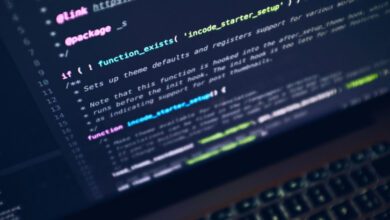 Минута отдыха Живите сейчас, не откладывайте! Интересное  Минута отдыха Живите сейчас, не откладывайте! Интересное