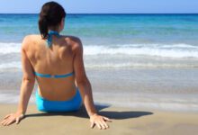 Минута отдыха Из родственников только отчим поддержал Интересное 