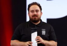 Минута отдыха Российский шахматист неожиданно сменил гражданство. Максим будет выступать в Европе Спорт 