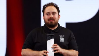 Минута отдыха Российский шахматист неожиданно сменил гражданство. Максим будет выступать в Европе Спорт  Минута отдыха Российский шахматист неожиданно сменил гражданство. Максим будет выступать в Европе Спорт
