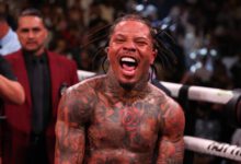 Минута отдыха Непобежденный чемпион мира по боксу принял ислам и сменил имя Спорт 