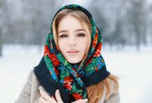 Минута отдыха Откуда пошло выражение «опростоволоситься»? Интересное 