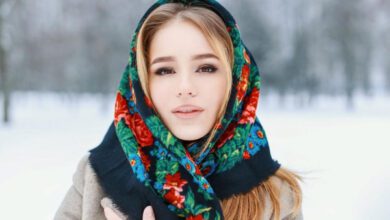 Минута отдыха Откуда пошло выражение «опростоволоситься»? Интересное  Минута отдыха Откуда пошло выражение «опростоволоситься»? Интересное