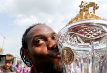 Минута отдыха «Пока не получали предложения от ЦСКА» — агент Вагнера Лава Спорт 