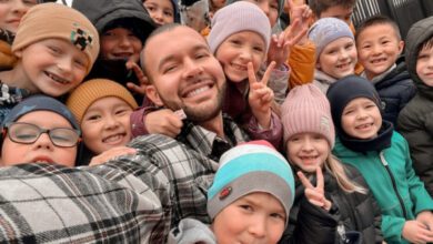 Минута отдыха Итоги года: учителя. Чего они ждут в 2024 году Дети  Минута отдыха Итоги года: учителя. Чего они ждут в 2024 году Дети