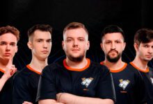 Минута отдыха Топовую российскую команду выгнали посреди турнира. Причина не укладывается в голове! Спорт 