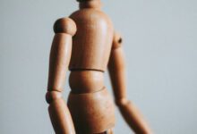 Минута отдыха То,чего ты не знал о своем теле Интересное 