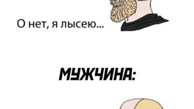 Минута отдыха Мем №1431479 Анекдоты 